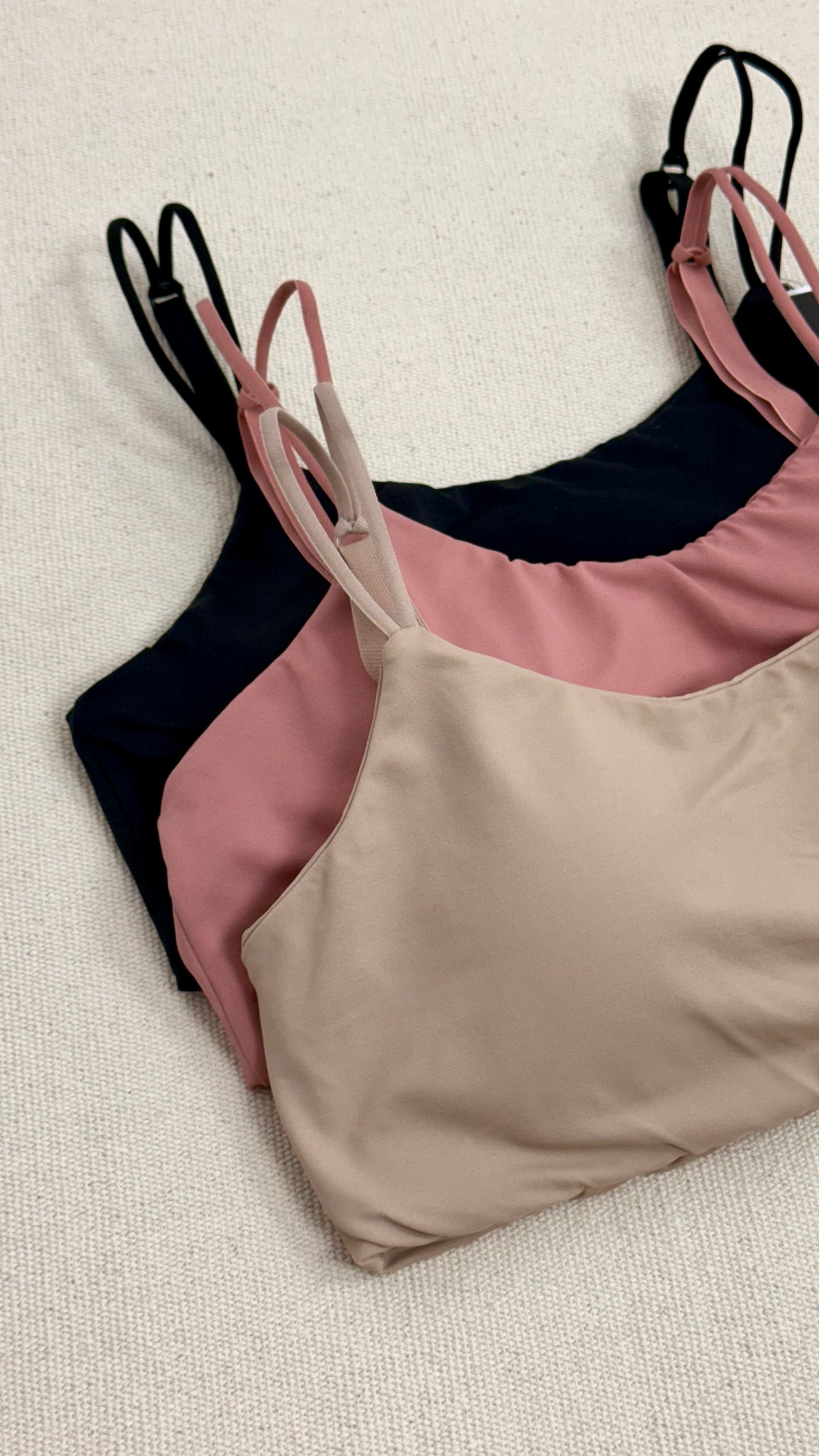 Sutiã Top - R103802