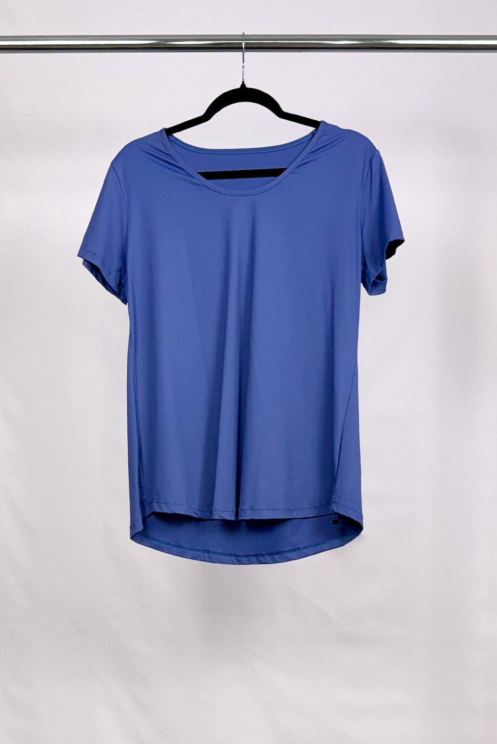 Blusa Roberta