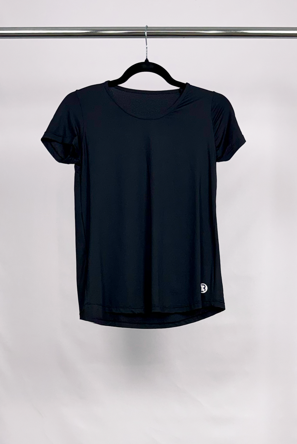 Blusa Roberta