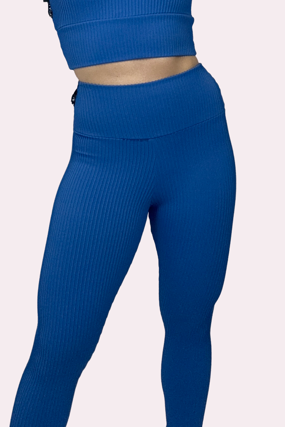 Calça Volutto