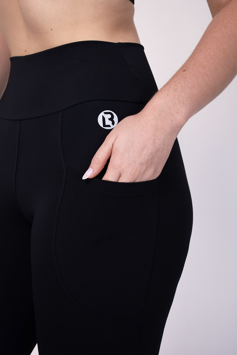 Calça Run