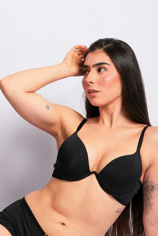 Sutiã Duomax - BO1828