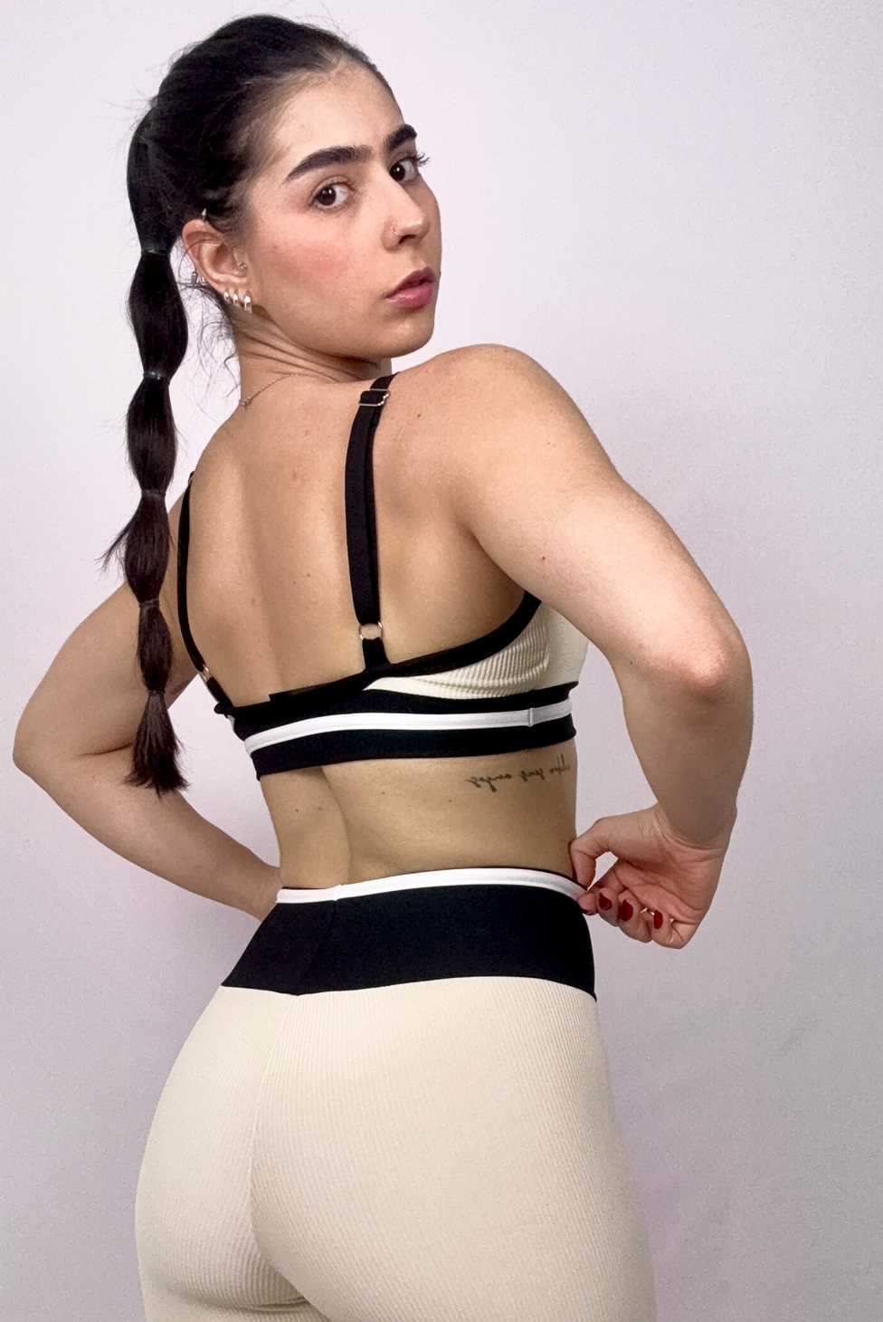 Top Milena