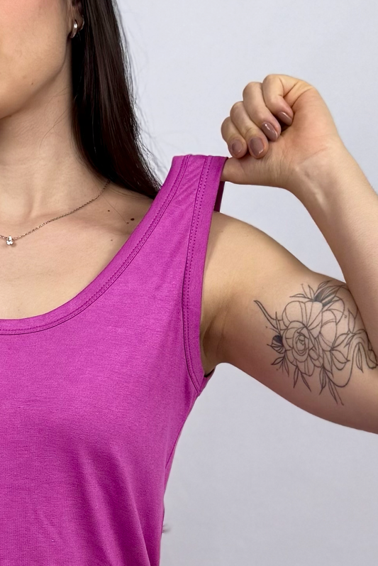 Pijama Corsário Regata