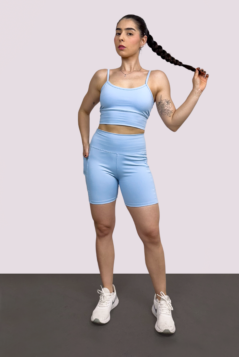 Top Cropped