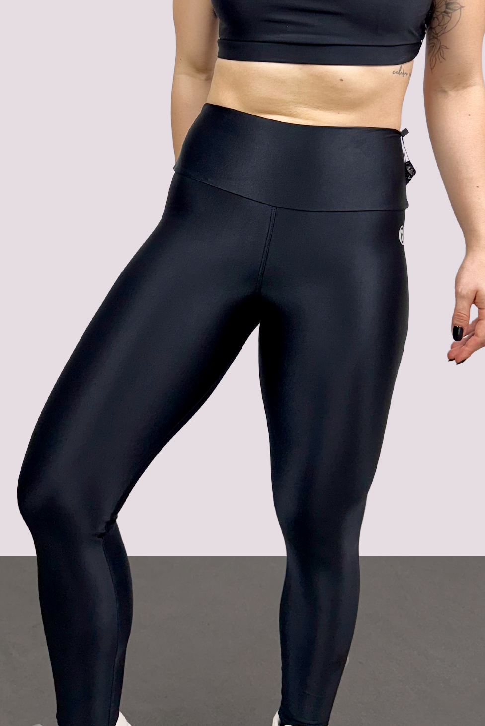 Calça Atletik