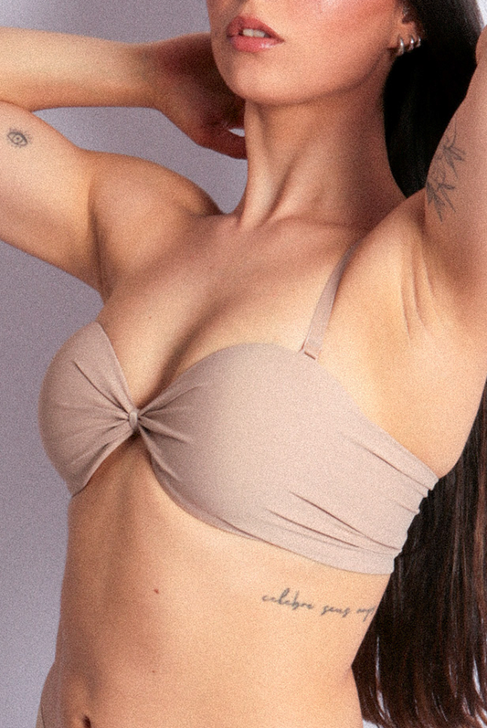 Tomara que Caia Reforçado - R103605