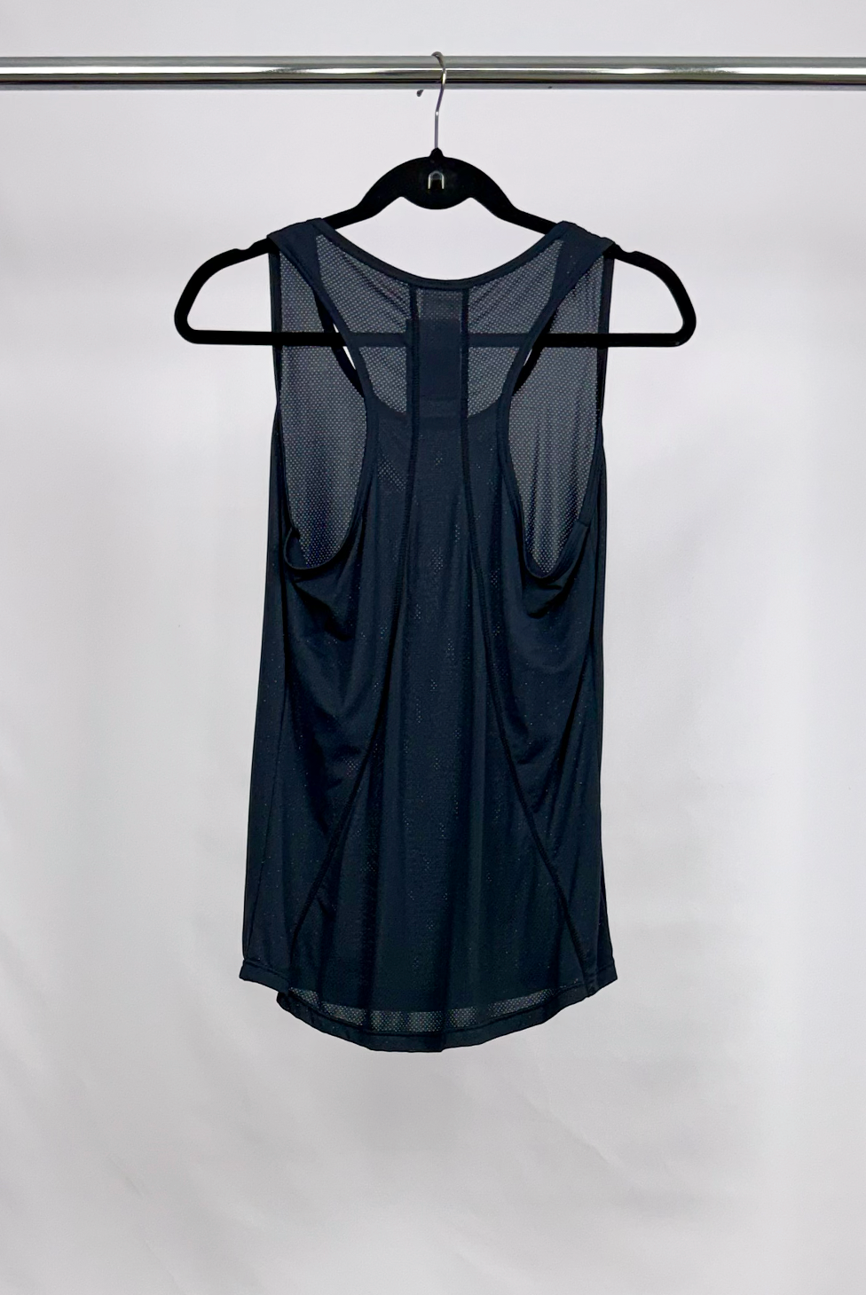 Blusa Nadador Mini Vest