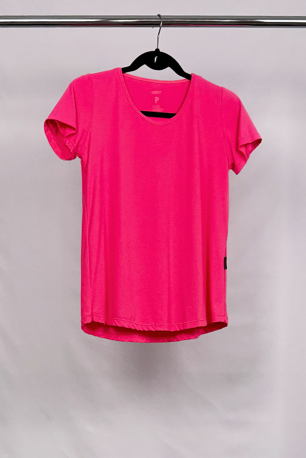 Blusa Roberta