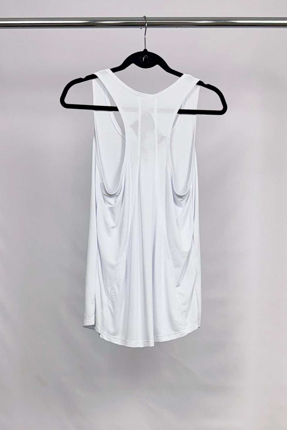 Blusa Nadador Mini Vest