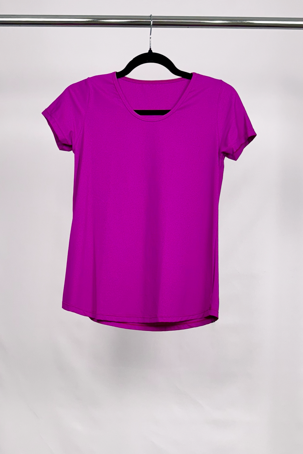 Blusa Roberta