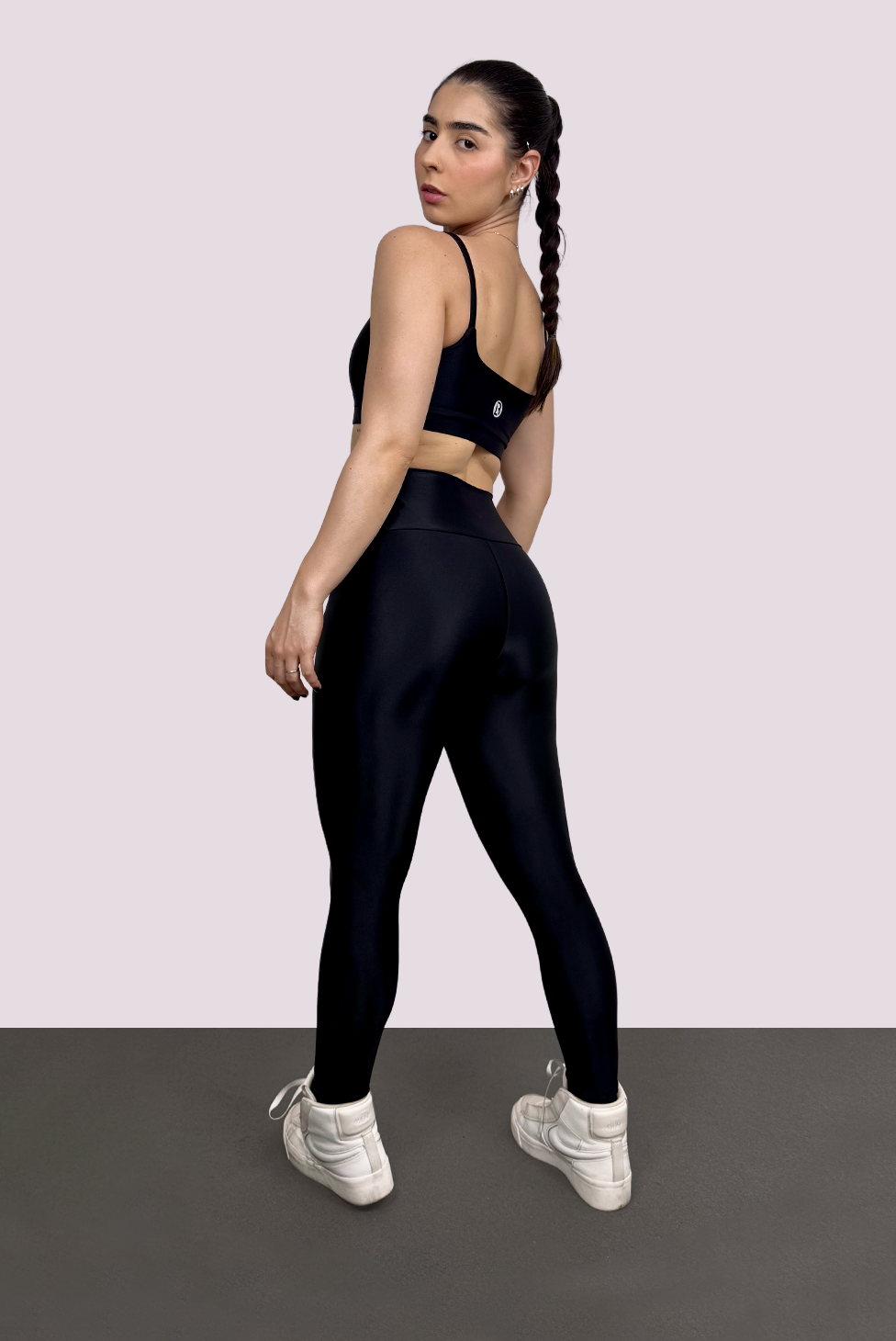 Calça Atletik