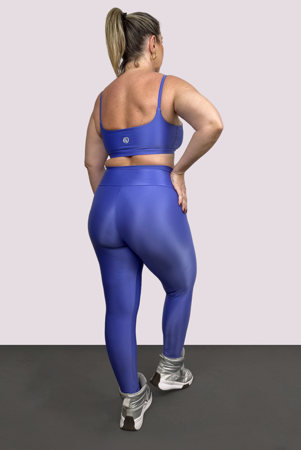 Top Atletik