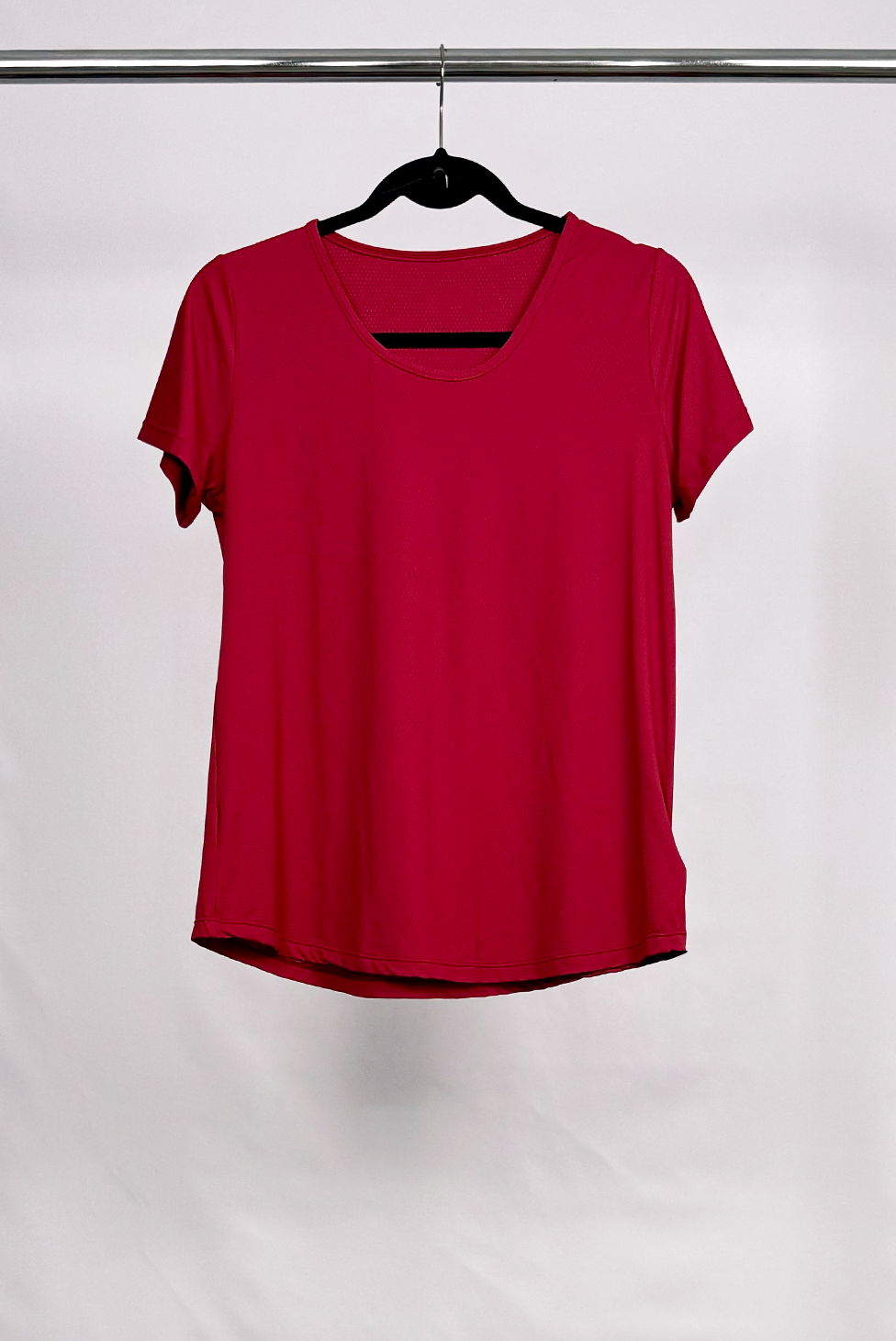 Blusa Roberta