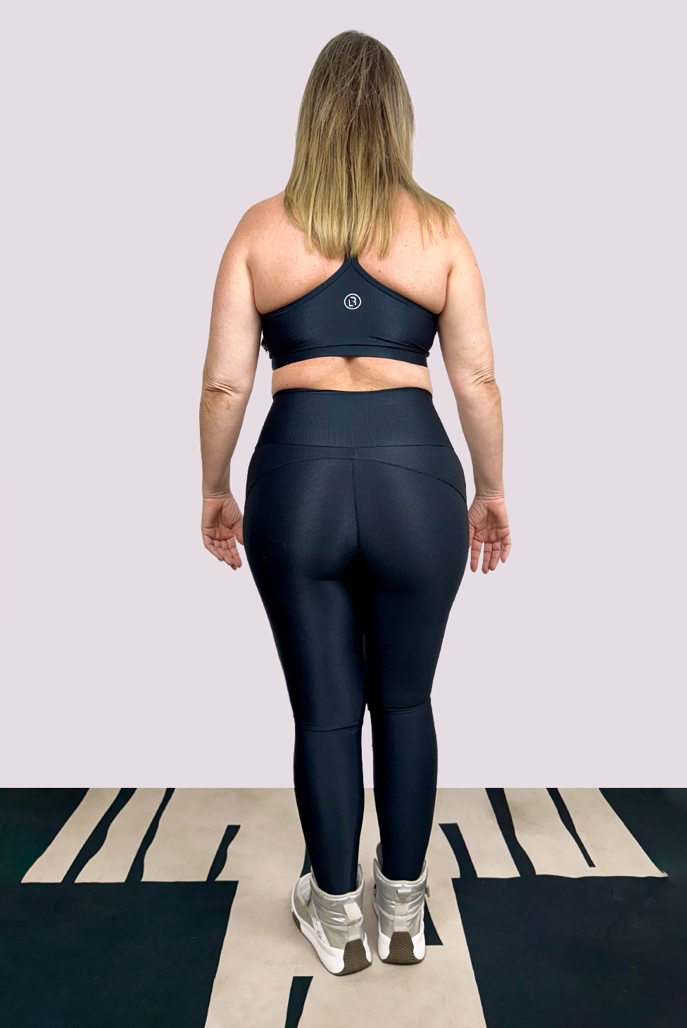 Calça Wonder