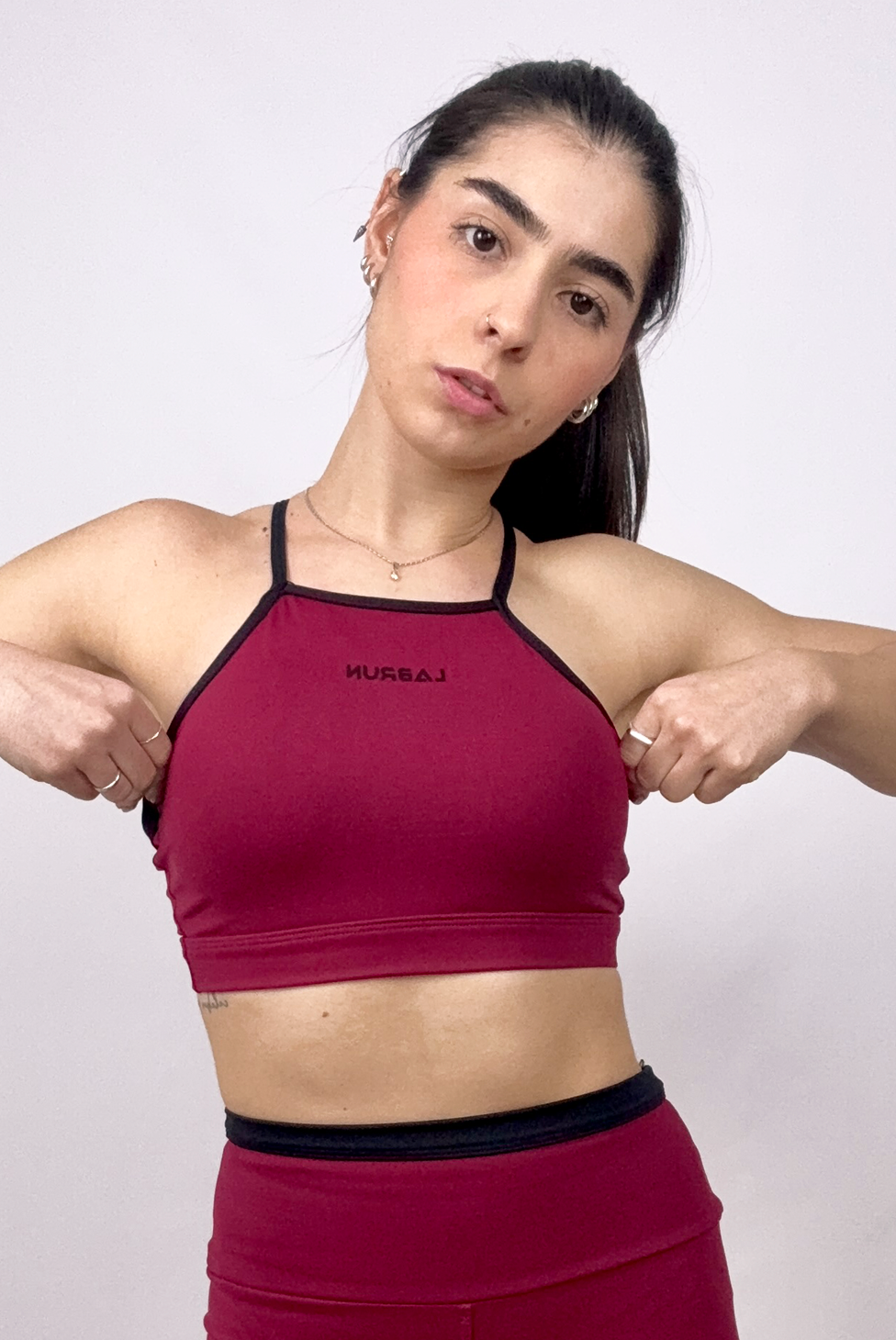 Top Authentic