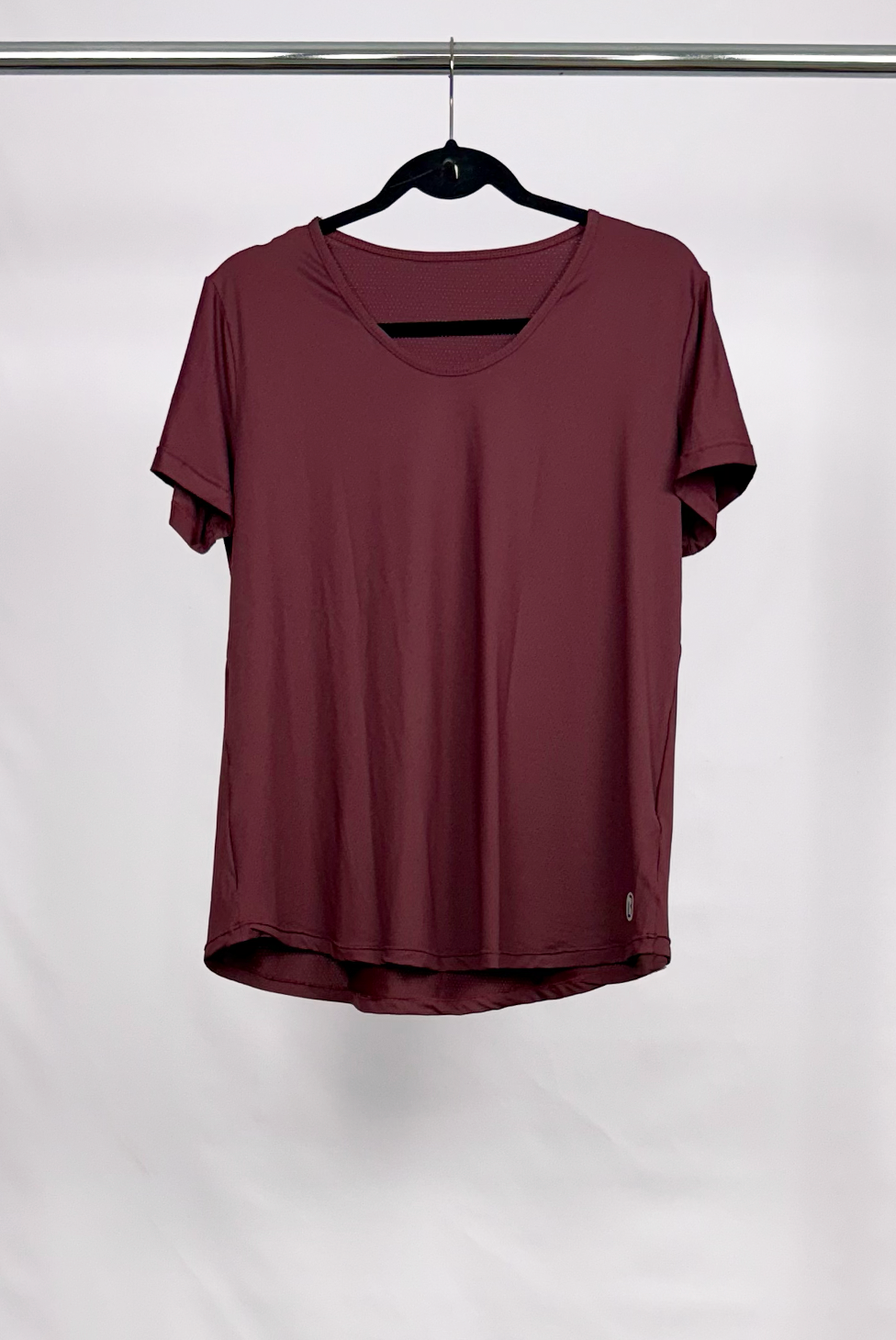 Blusa Roberta