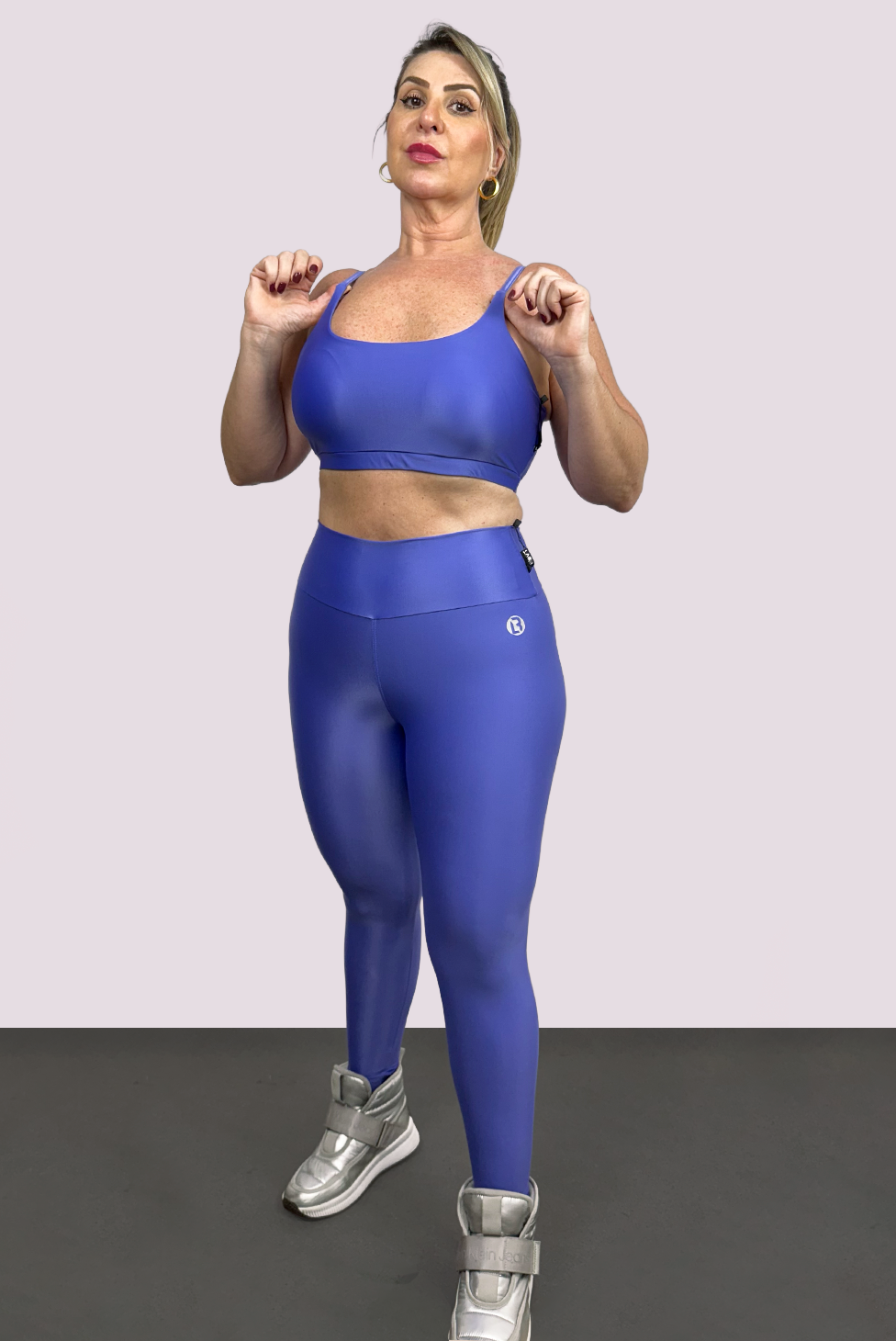 Top Atletik