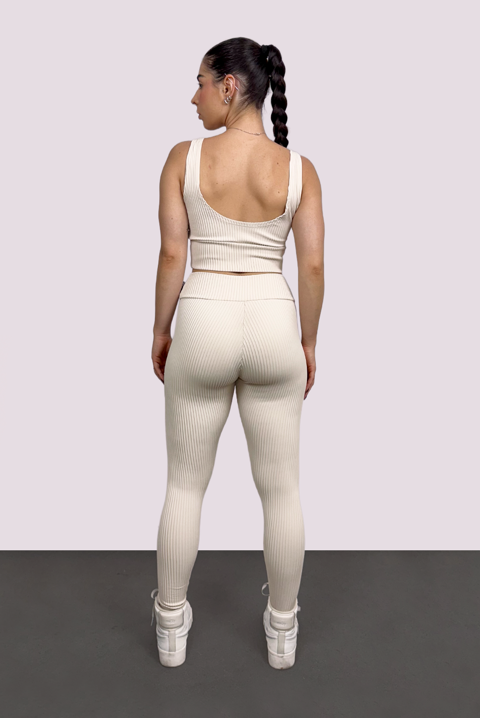 Calça Volutto