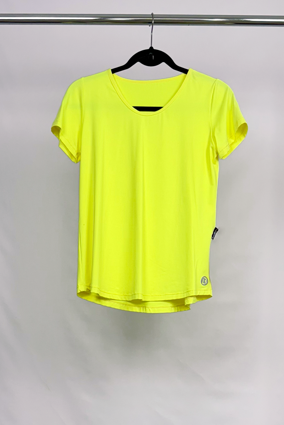 Blusa Roberta
