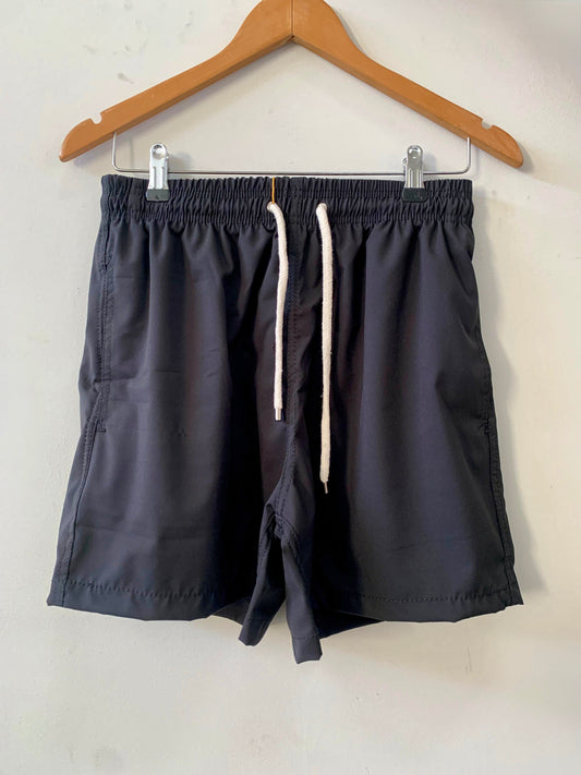 Bermuda Masculina Tactel - SM39