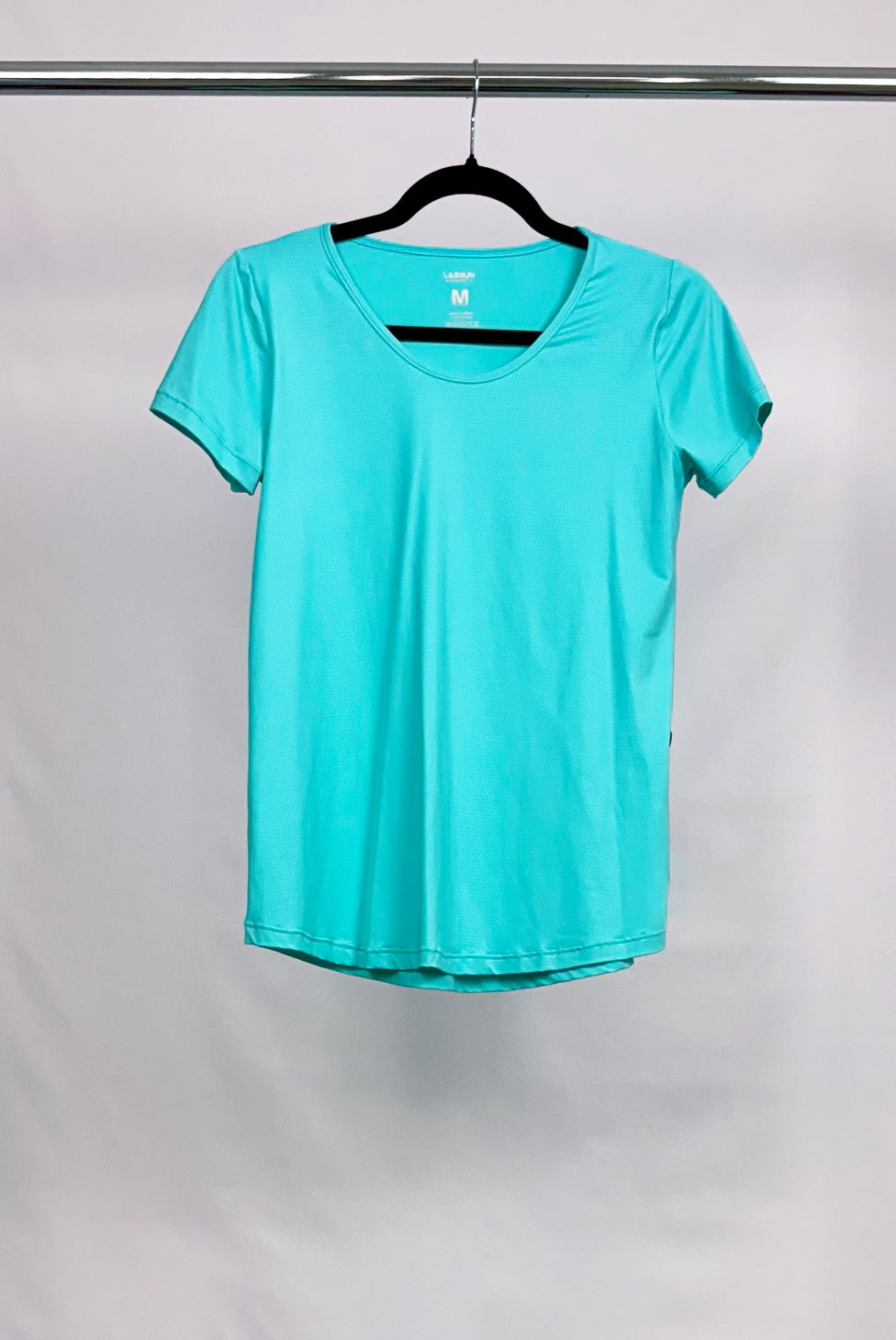 Blusa Roberta