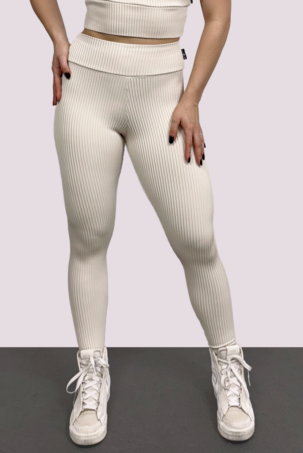 Calça Volutto