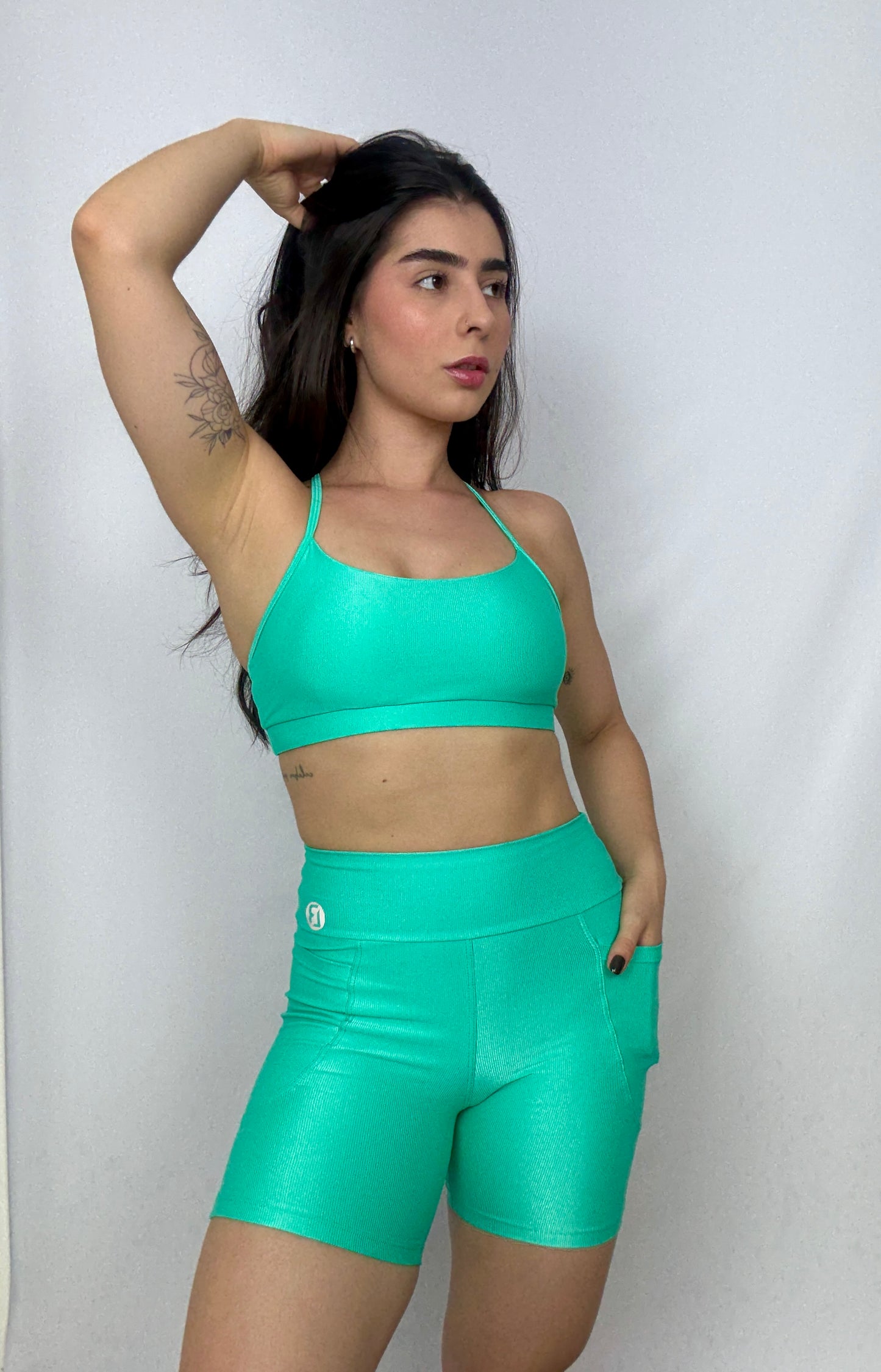 Top Wonder