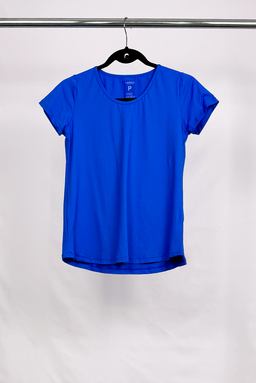 Blusa Roberta