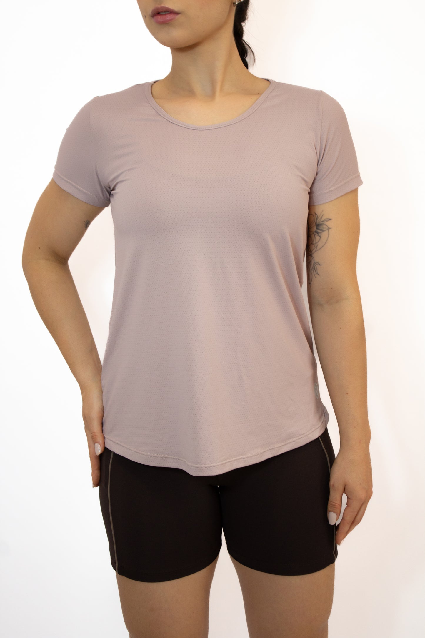 Blusa Roberta