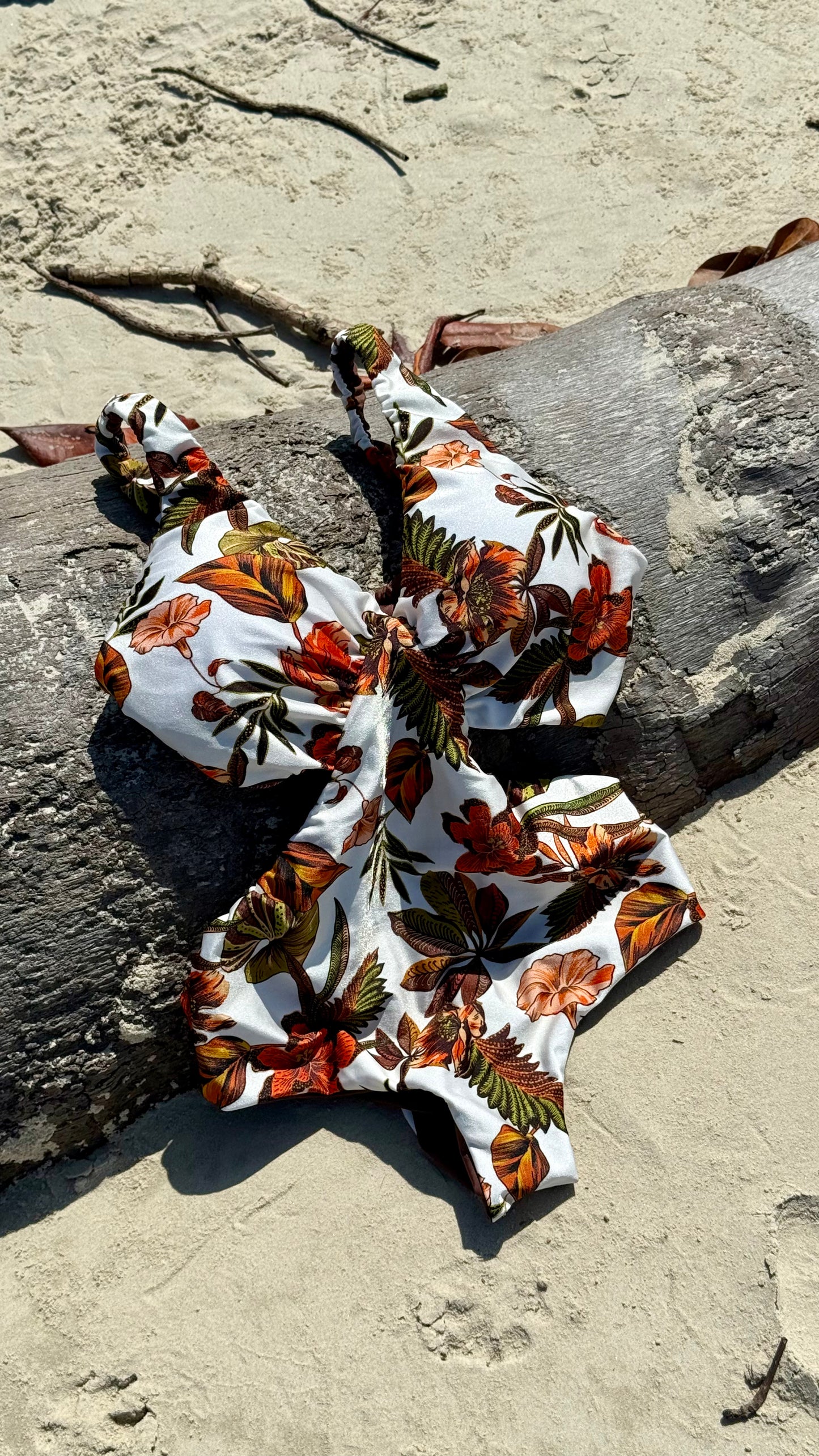 Maiô/body Engana Mamãe Dupla Face - R245