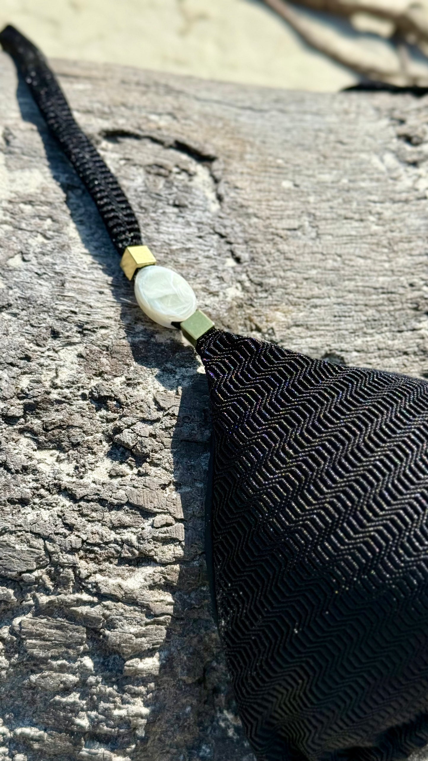 Biquini Cortininha Com Pedraria - R364/481