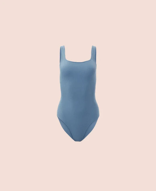 BEACHWEAR