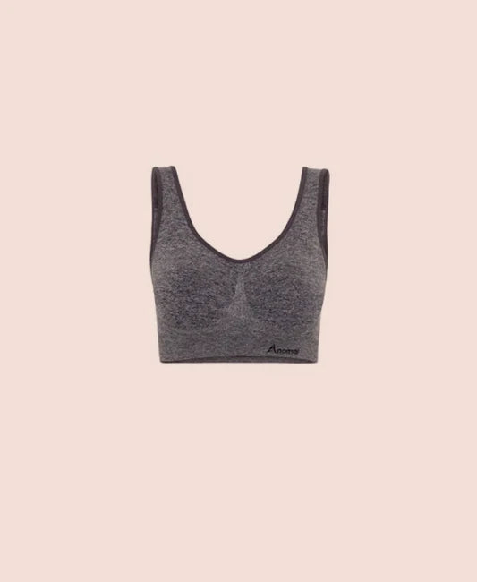 TOPS