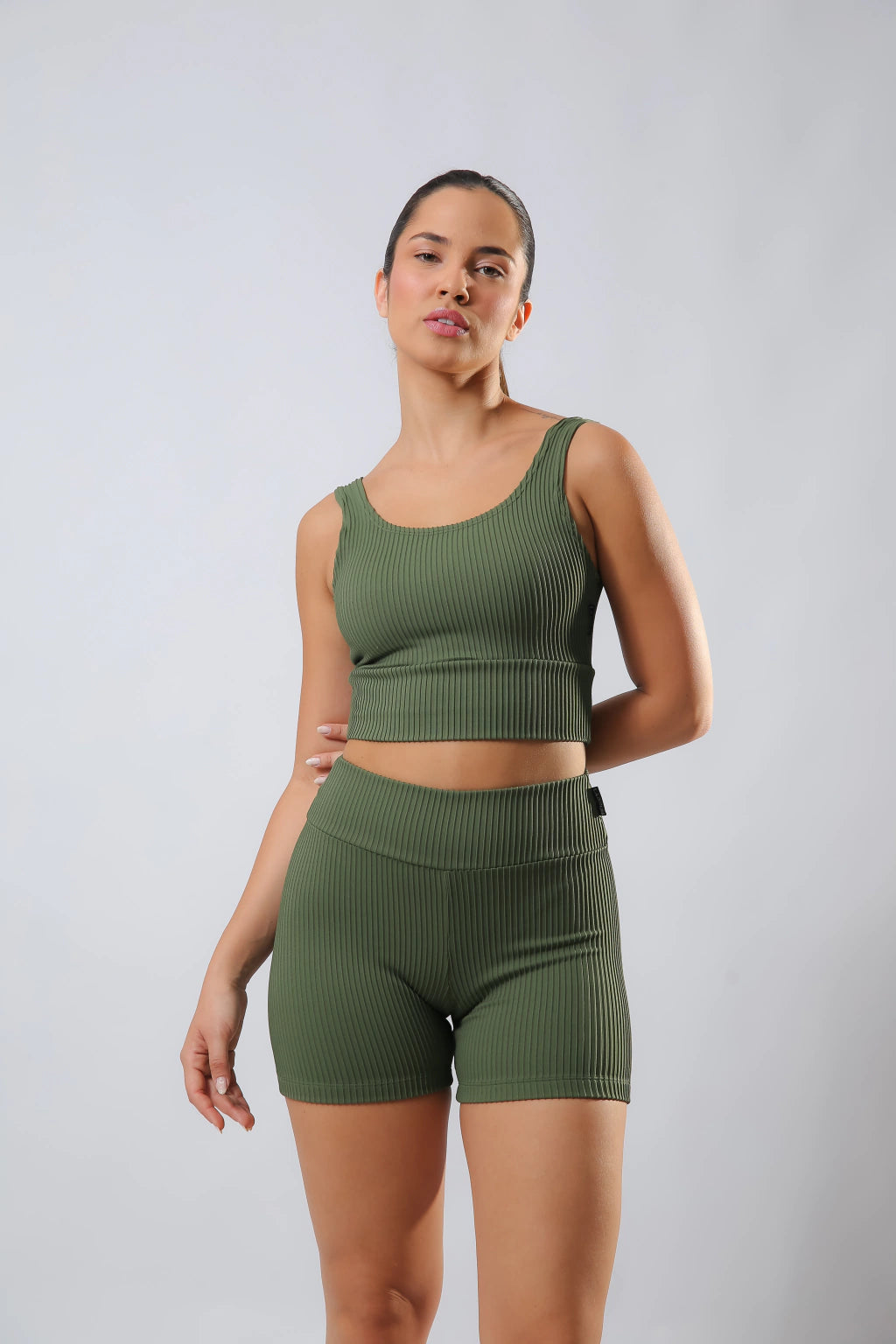 Shorts Volutto