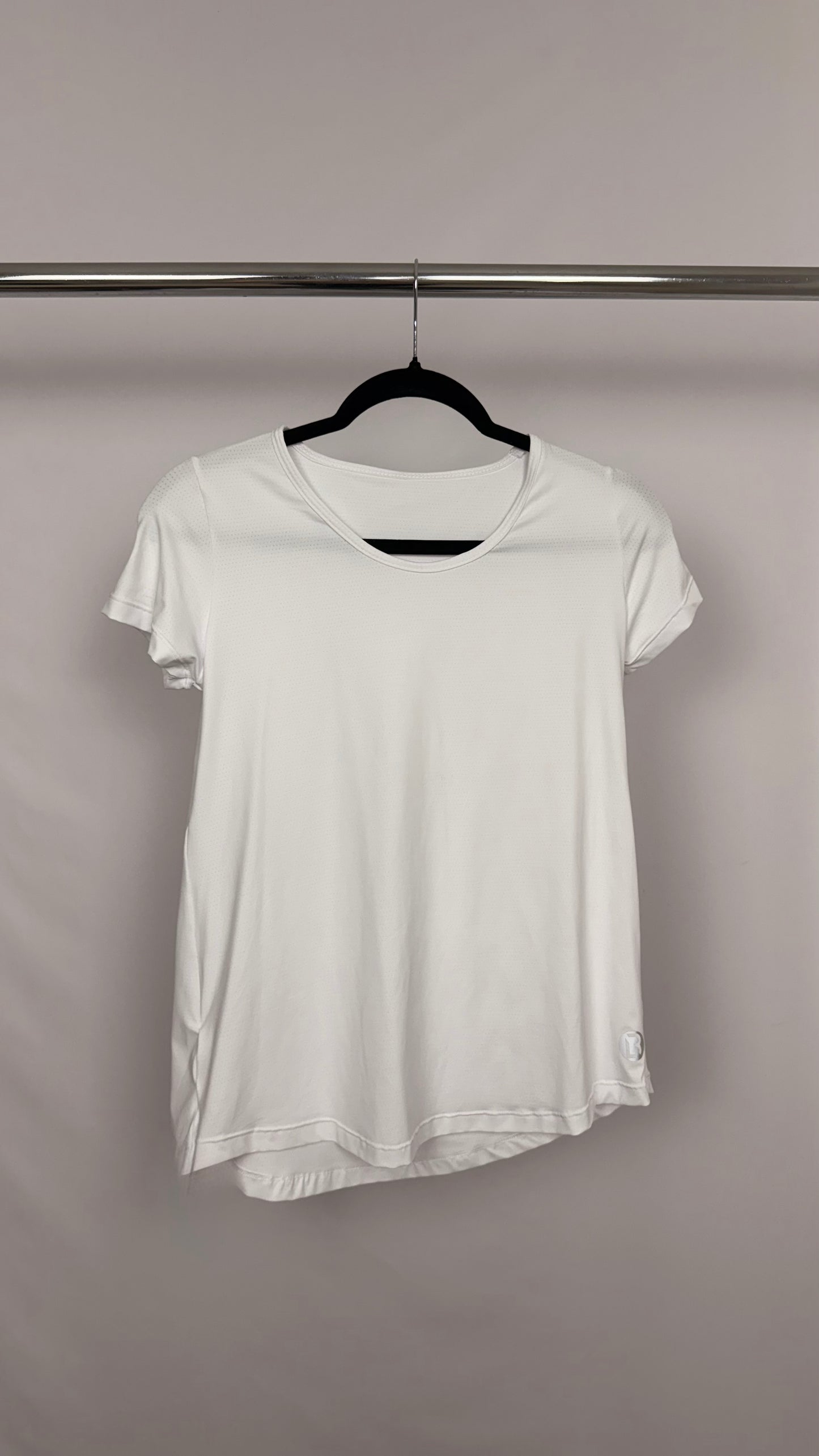 Blusa Roberta