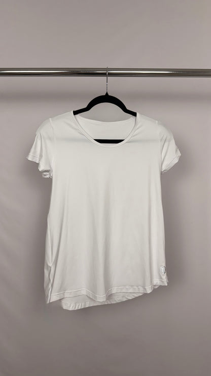 Blusa Roberta
