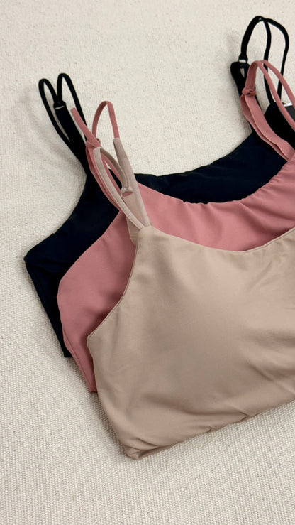 Sutiã Top - R103802