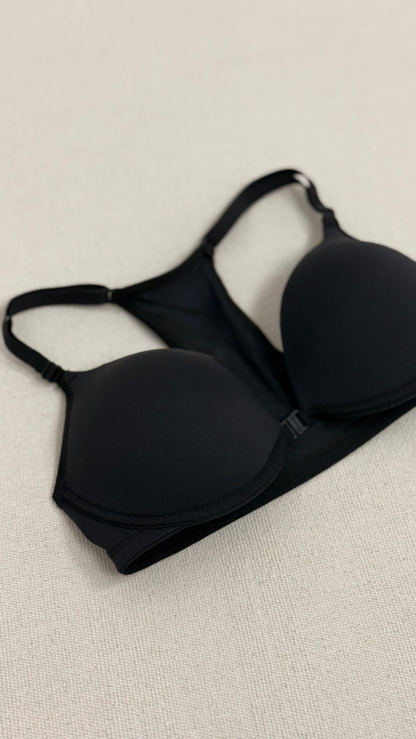 Sutiã Nadador - R103204