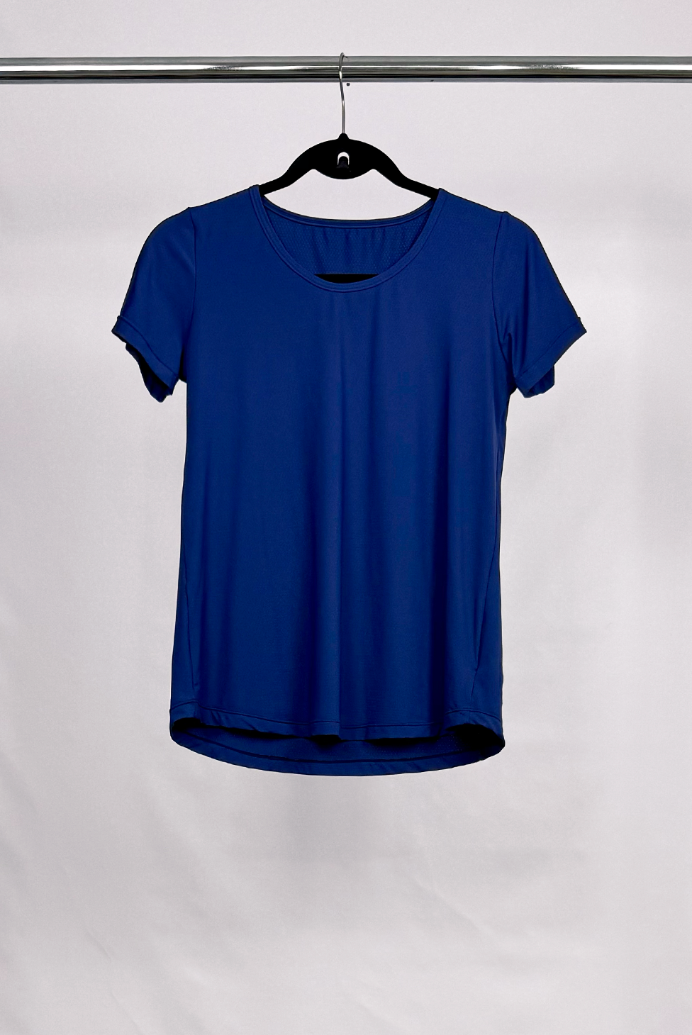 Blusa Roberta