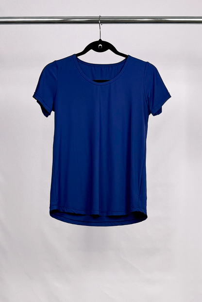 Blusa Roberta