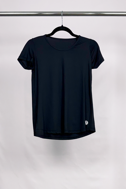 Blusa Roberta