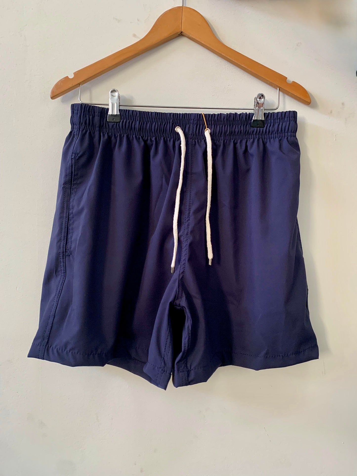 Bermuda Masculina Tactel - SM39