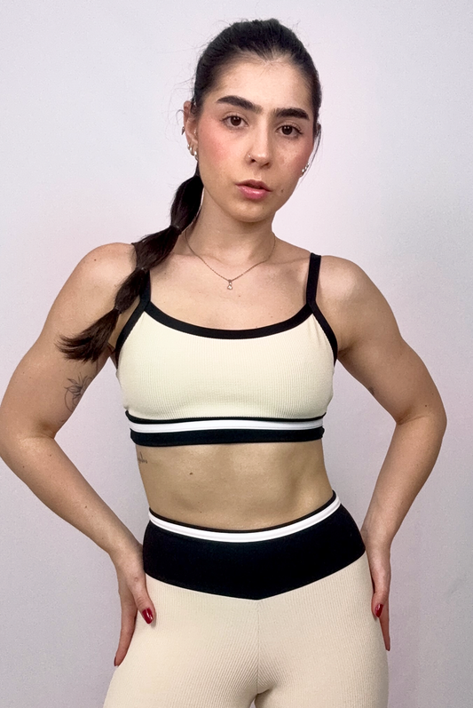 Top Milena