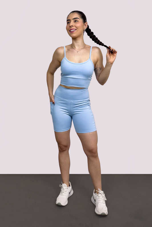 Top Cropped