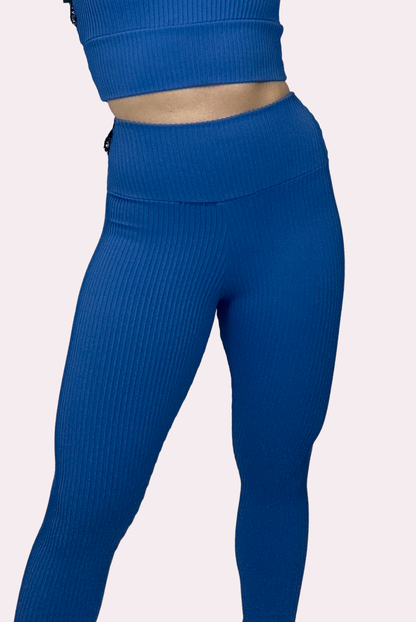 Calça Volutto