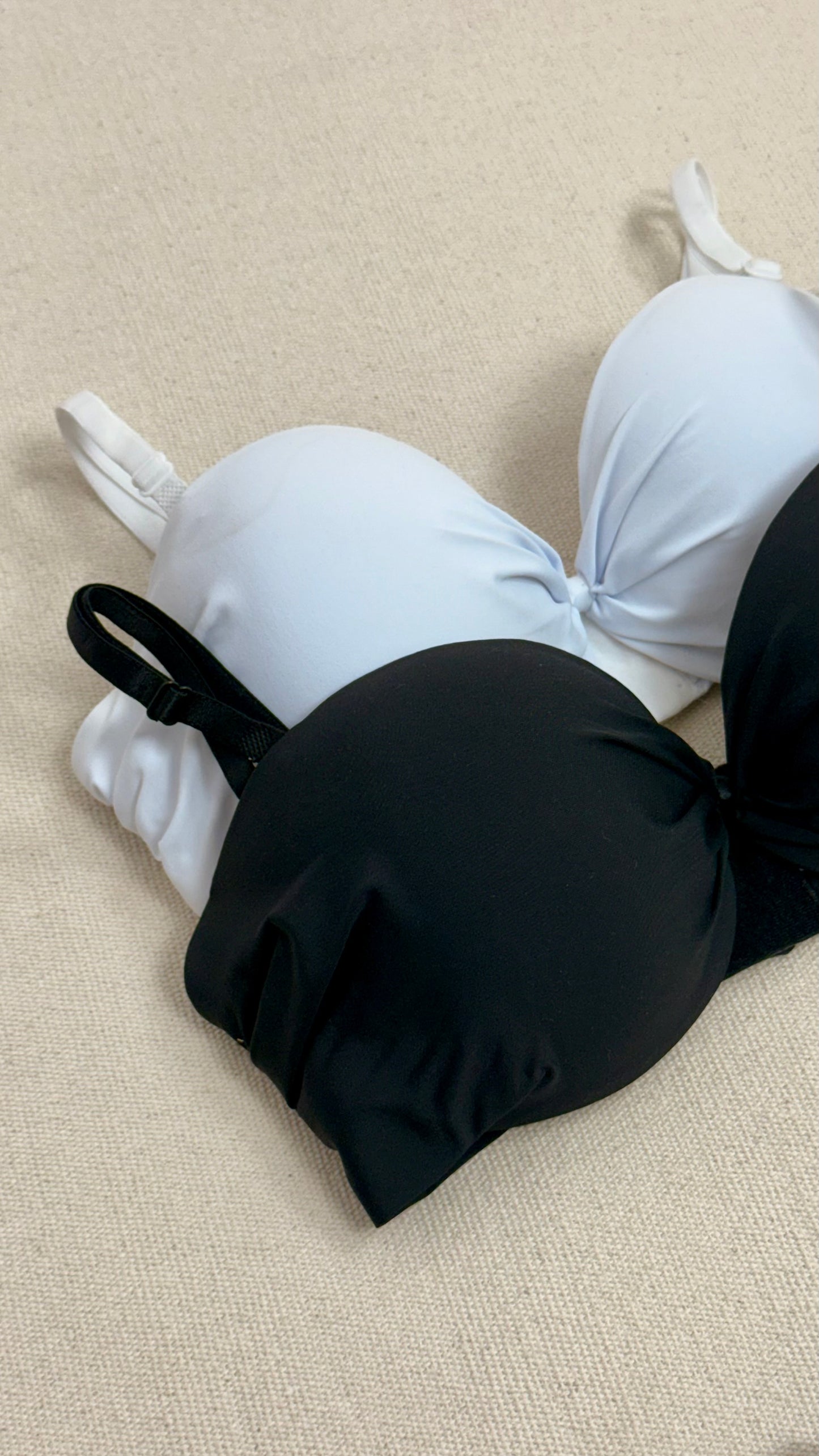 Tomara que Caia Reforçado - R103605