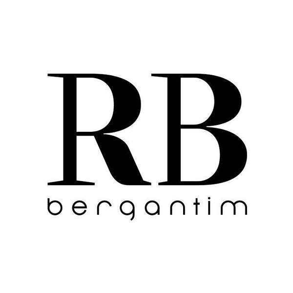 RB Bergantim