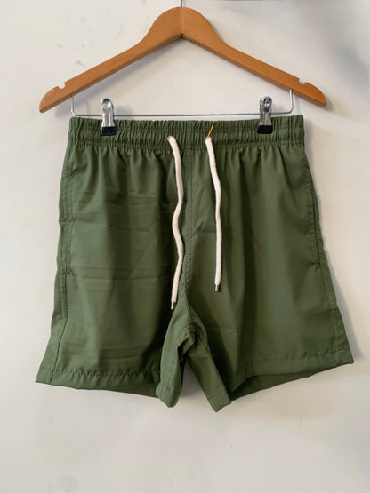 Bermuda Masculina Tactel - SM39