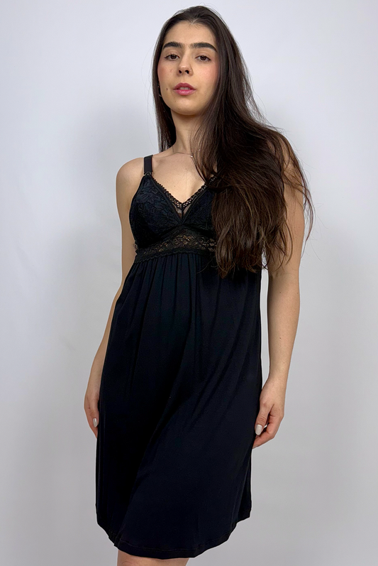 Camisola Amamentação